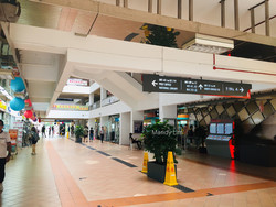 Bras Basah Complex (D7), Retail #200114782